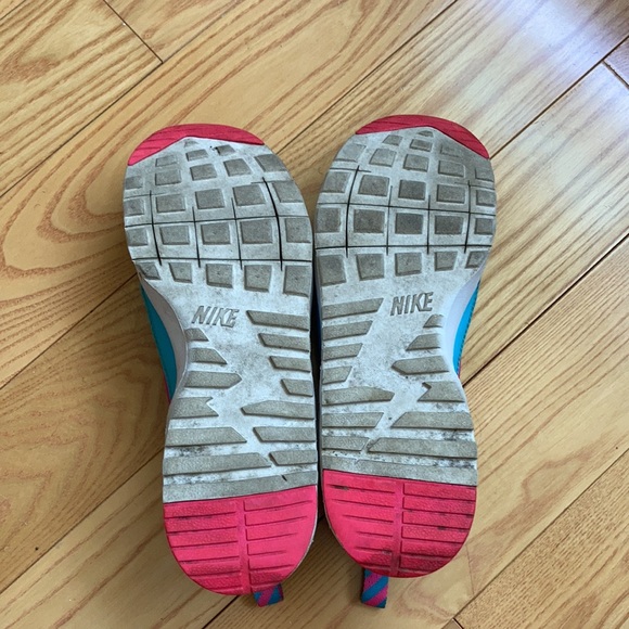 Nike Air Max Thea - Picture 10 of 10